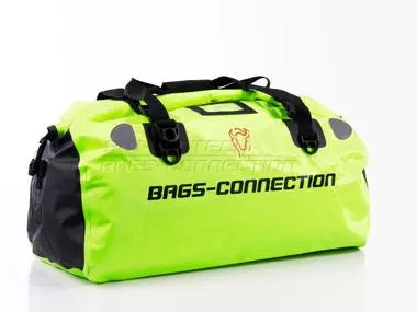 Tail Bag SW Motech Dry Bag
