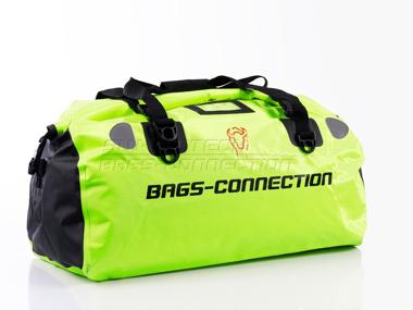 Tail Bag SW Motech Dry Bag - Image 1