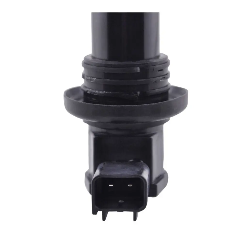 IGN CAP COIL YAM FZ1 VMAX YZF R1 R6 ASSTD YRS (RM06011-S314)