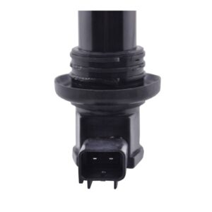IGN CAP COIL YAM FZ1 VMAX YZF R1 R6 ASSTD YRS (RM06011-S314) - Image 11