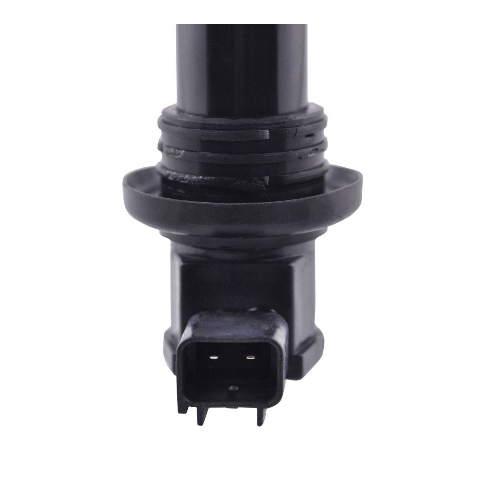 IGN CAP COIL YAM FZ1 VMAX YZF R1 R6 ASSTD YRS (RM06011-S314) - Image 11