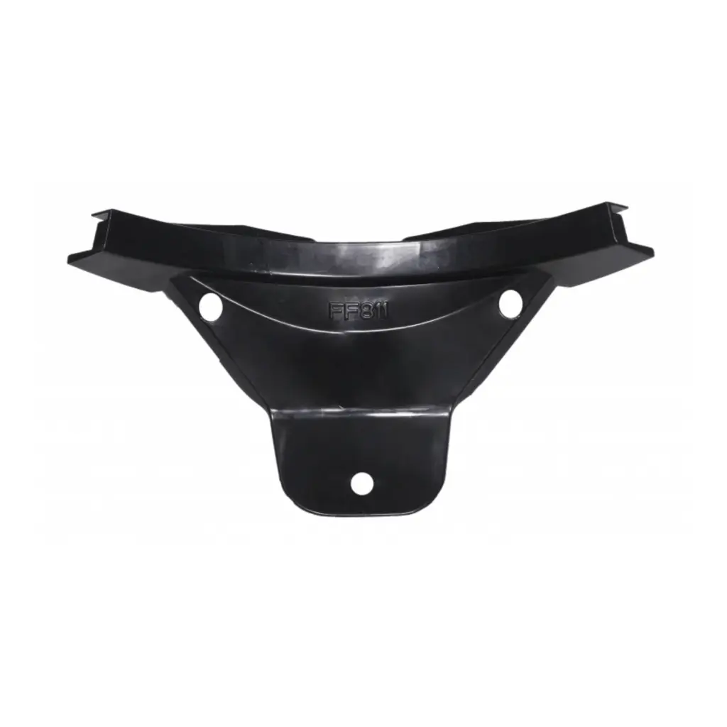 LS2 FF811 NOSE GUARD SUPPORT