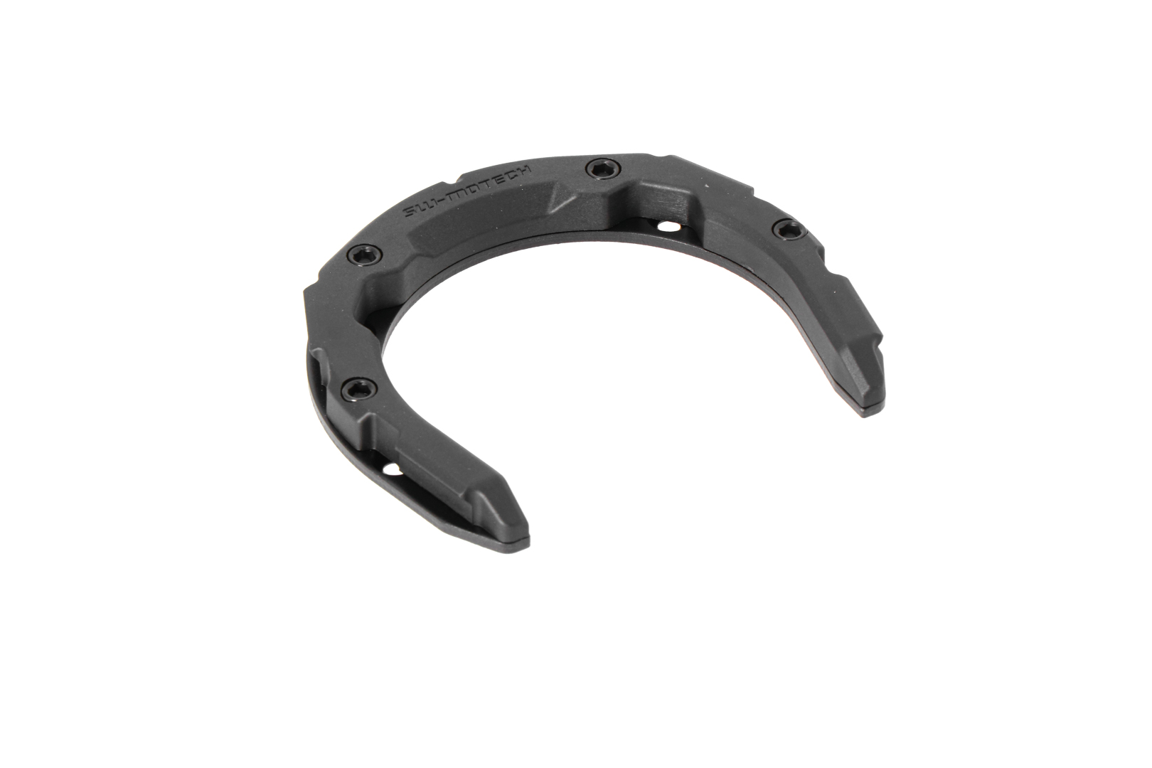 TANK RING SW MOTECH PRO HONDA CBR1100XX 00-08 - Image 1
