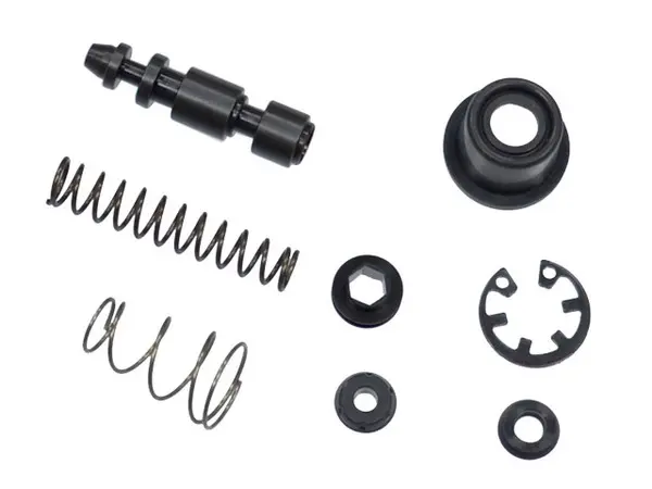 MASTER CYLINDER REBUILD KIT PSYCHIC FRONT BRAKE KTM 125SX 250SX 250SXF 450SXF 09-13 150SX 09-12
