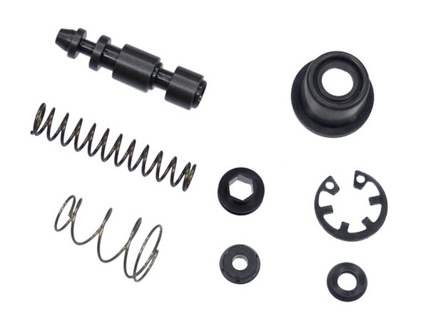MASTER CYLINDER REBUILD KIT PSYCHIC FRONT BRAKE KTM 125SX 250SX 250SXF 450SXF 09-13 150SX 09-12 - Image 1