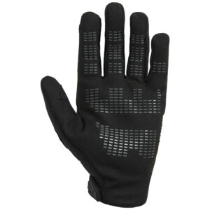 Fox Legion Drive Thermo Gloves Black - Image 2