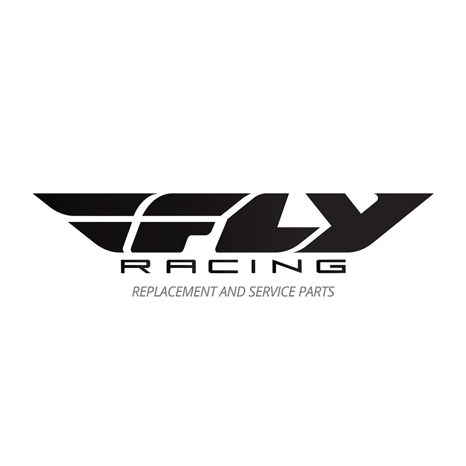 Helmet Peak Fly Kinetic Thrive - Image 5