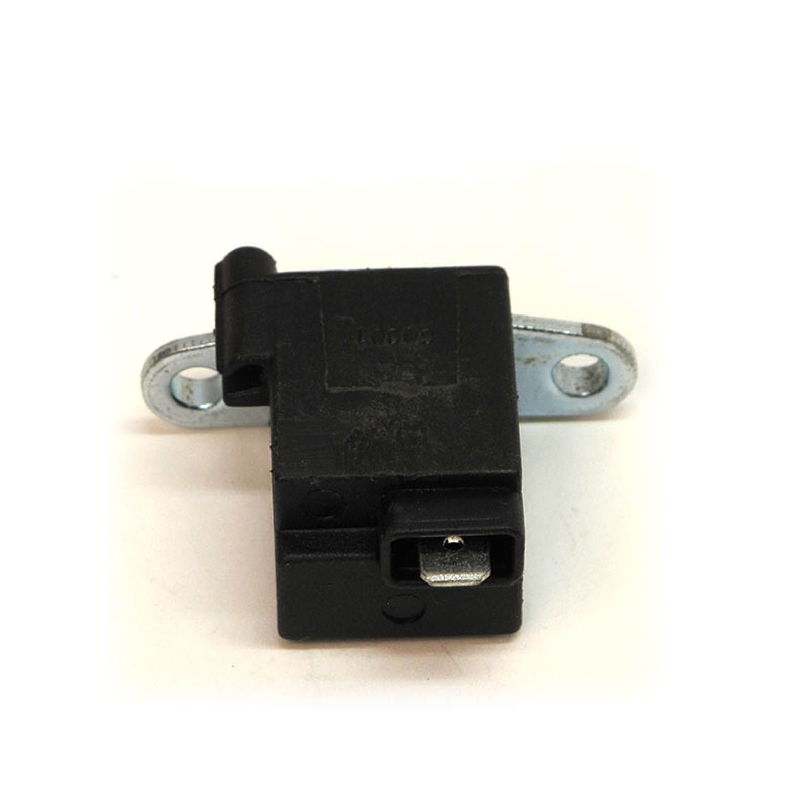 HONDA ATV PICKUP COIL - Image 1
