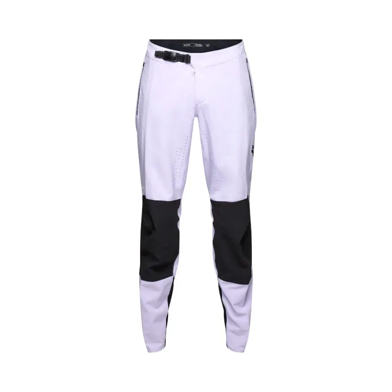Fox Defend Park MTB Pants Lilac