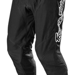 Pants SE Pro Solo Black - Image 3