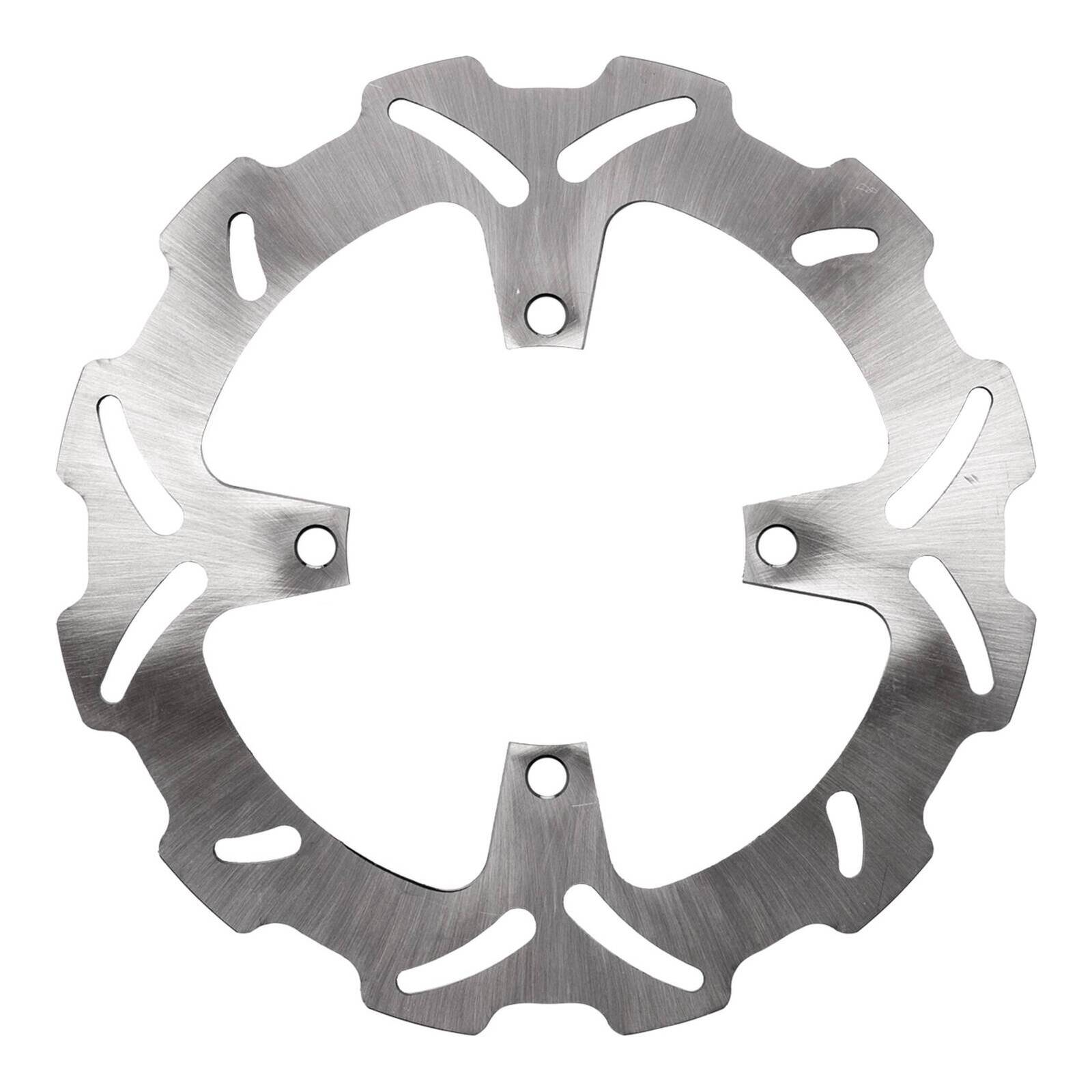 Brake Disc 18-0063 - Image 3