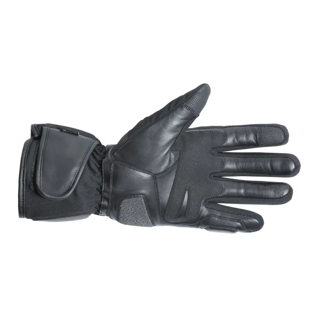 Dririder Roam W/P Winter Touring Road Gloves