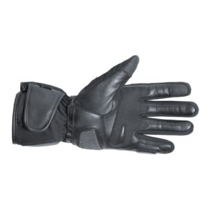Dririder Roam W/P Winter Touring Road Gloves - Image 1