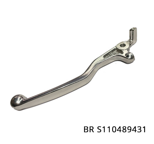 LEVER BLADE FRONT BRAKE FITS BR F10688032 - Image 1