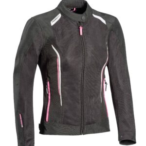 Ixon Cool Air Lady Jacket - Image 1