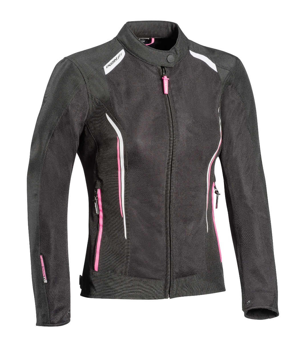Ixon Cool Air Lady Jacket - Image 1