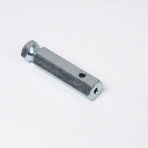 PUNCTURE REPAIR 3mm QUICK CHANGE ARBOR TOOL (for PKPTRBT) - Image 2