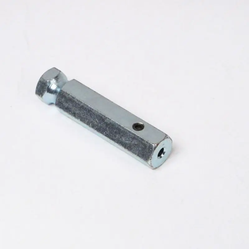 PUNCTURE REPAIR 3mm QUICK CHANGE ARBOR TOOL (for PKPTRBT)