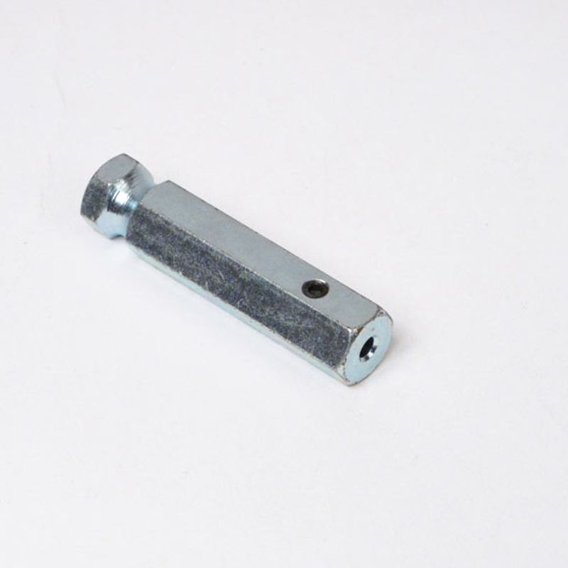 PUNCTURE REPAIR 3mm QUICK CHANGE ARBOR TOOL (for PKPTRBT) - Image 2
