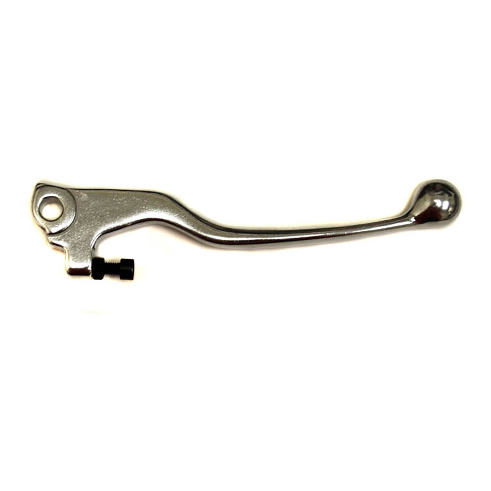 WMP Brake Lever Suzuki DR350/ RM125/250 '89-'95 '80/'85 '96-'05 - Image 1