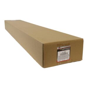 Steering Rack 51-4030 - Image 8