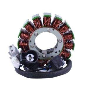 STATOR + CNC MOSFET KIT KAW KRF 800 Teryx 14-21 - Image 2