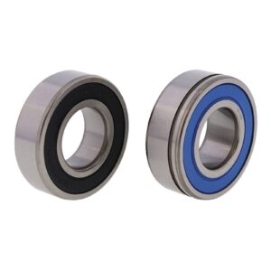 Wheel Bearing Kit Front ABS - 26" Wheel (25-1691-26) - Image 1