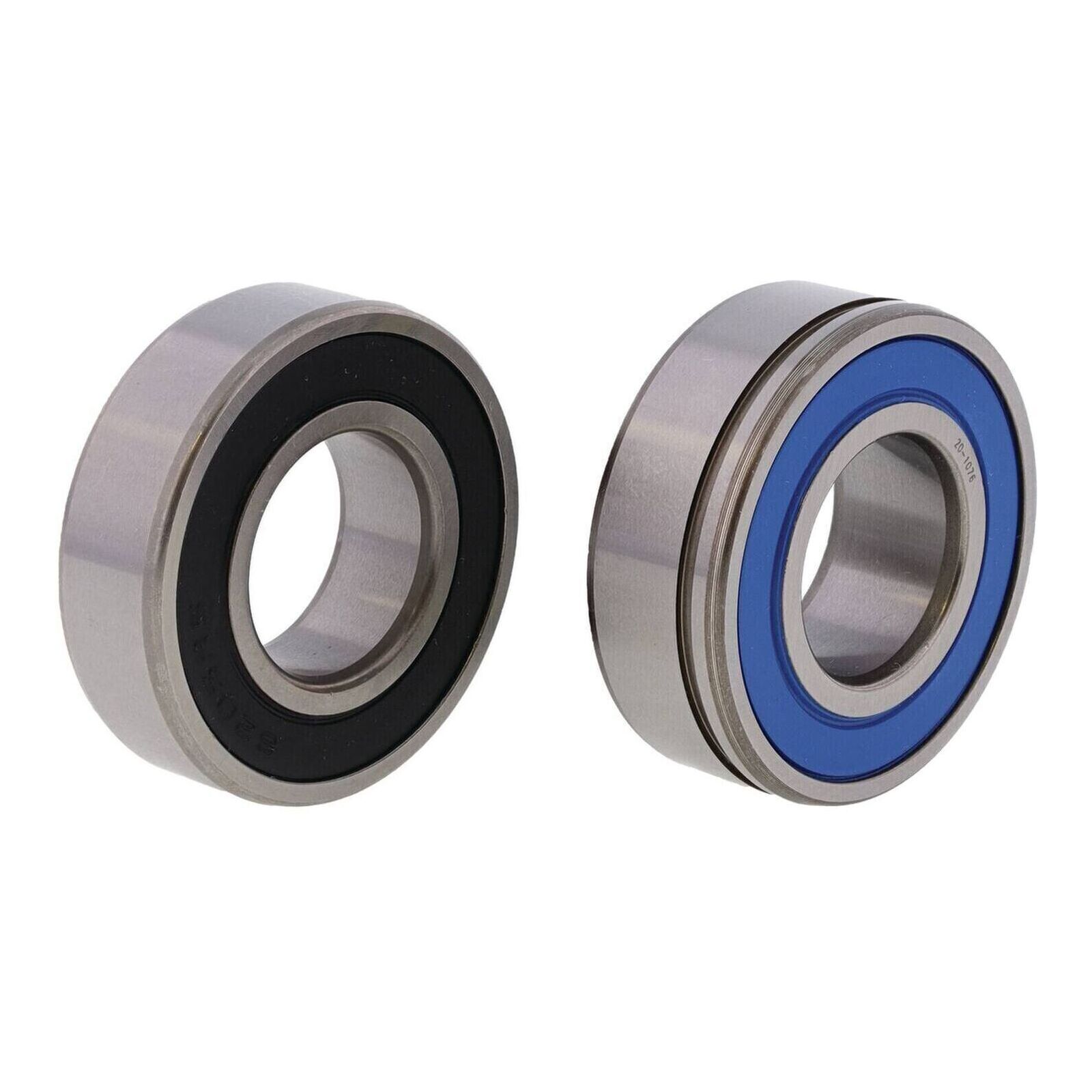 Wheel Bearing Kit Front ABS - 26" Wheel (25-1691-26) - Image 1