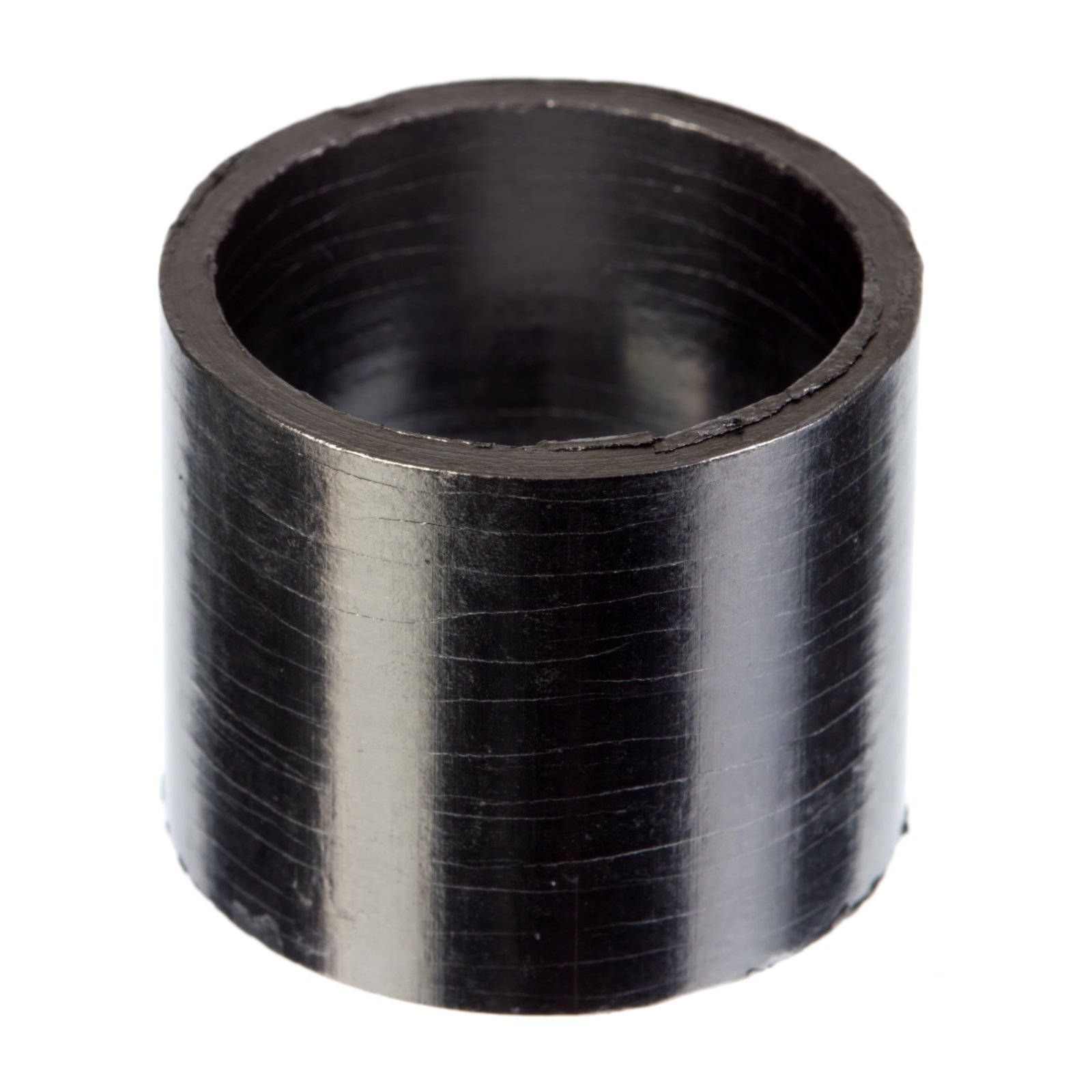 EXHAUST MUFFLER CONNECTOR 31.6x37.4x30.8mm - Image 1