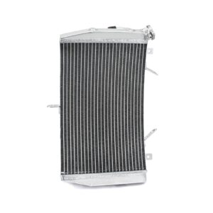 WHITES RADIATOR YAM YZF-R1 07-08 - Image 1