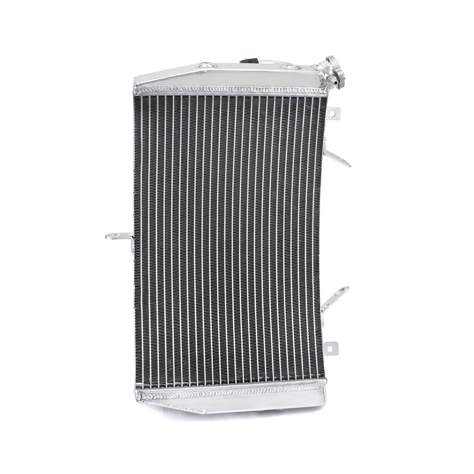 WHITES RADIATOR YAM YZF-R1 07-08 - Image 1