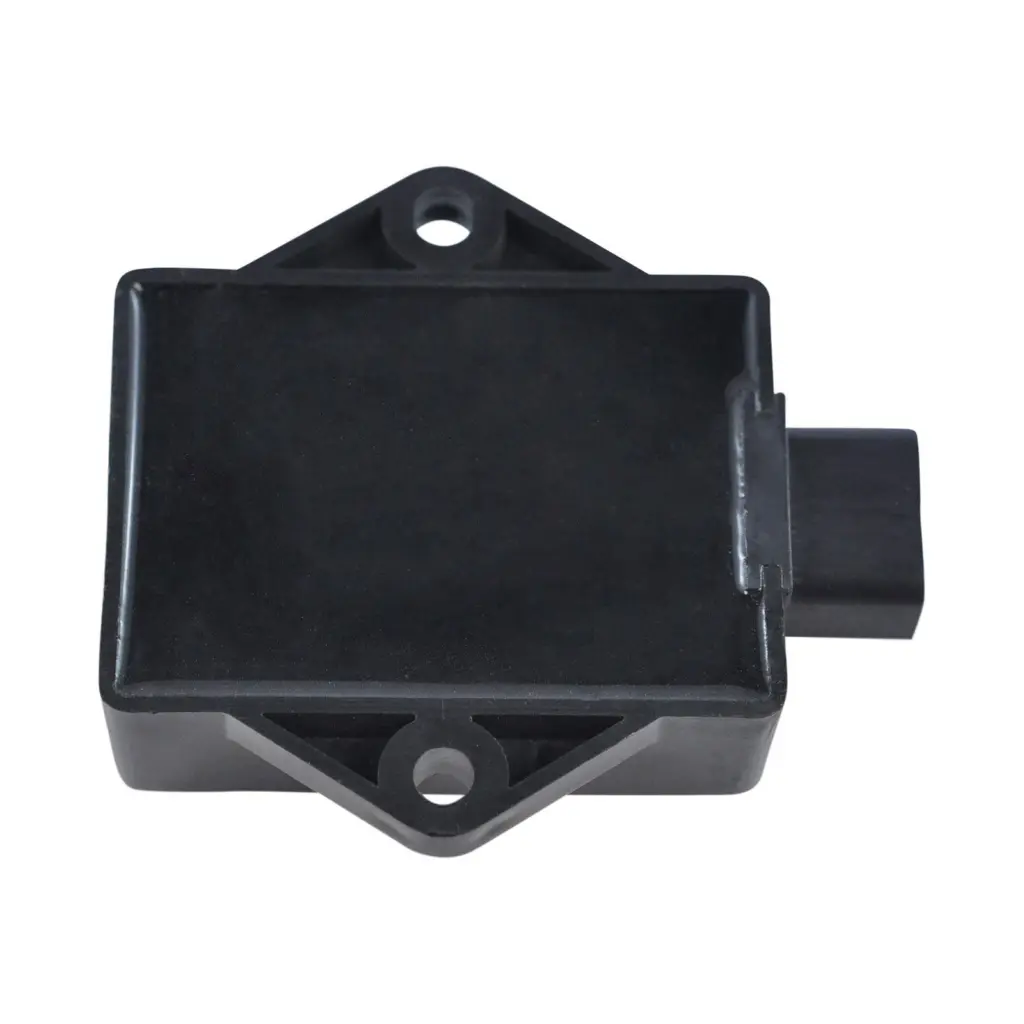 CDI BOX POL SPORTSMAN 300 HAWKEYE 300 2007-2011 (RM02176)