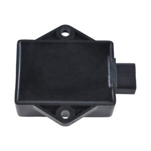 CDI BOX POL SPORTSMAN 300 HAWKEYE 300 2007-2011 (RM02176) - Image 2