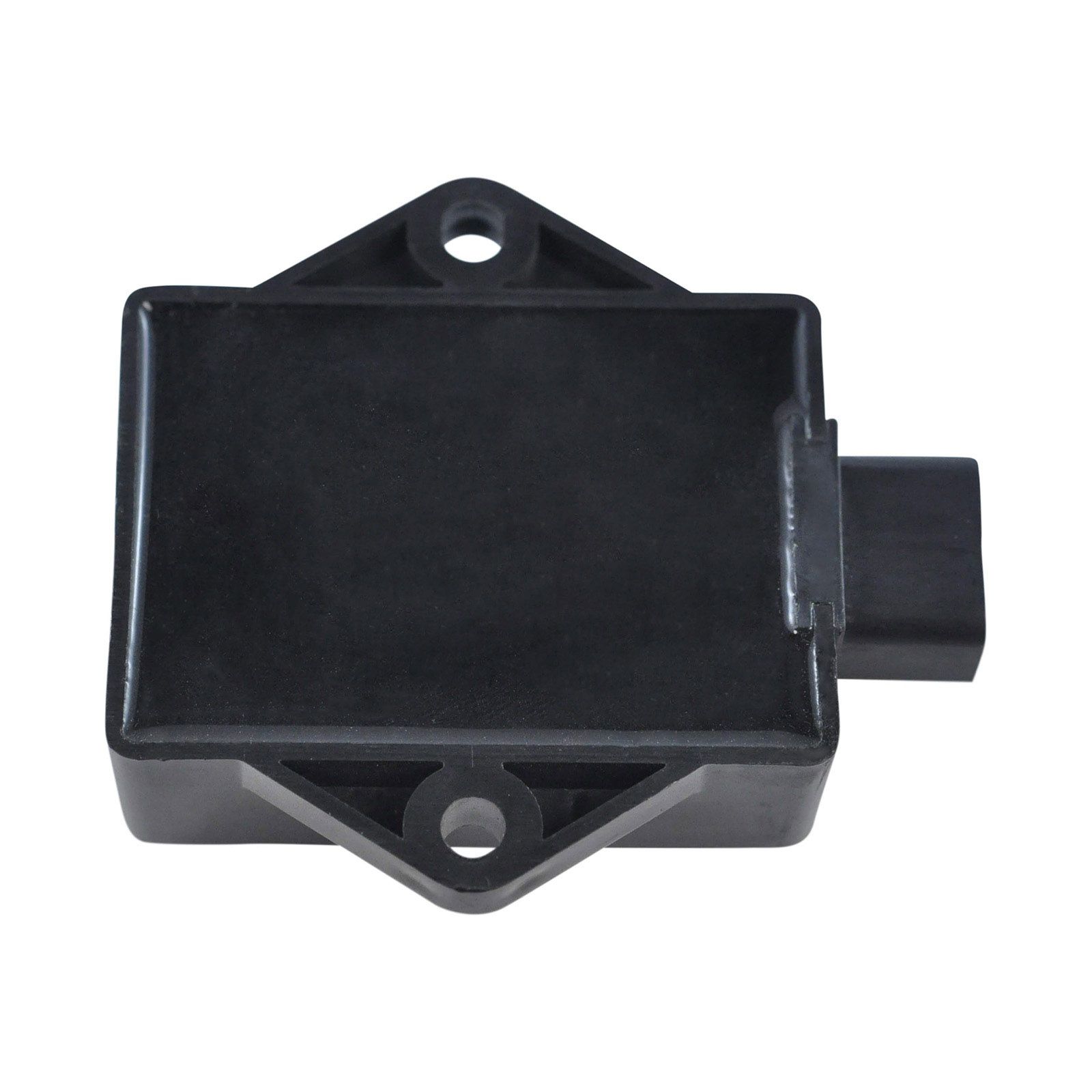 CDI BOX POL SPORTSMAN 300 HAWKEYE 300 2007-2011 (RM02176) - Image 2