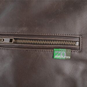 Segura Cobra Jacket - Image 4