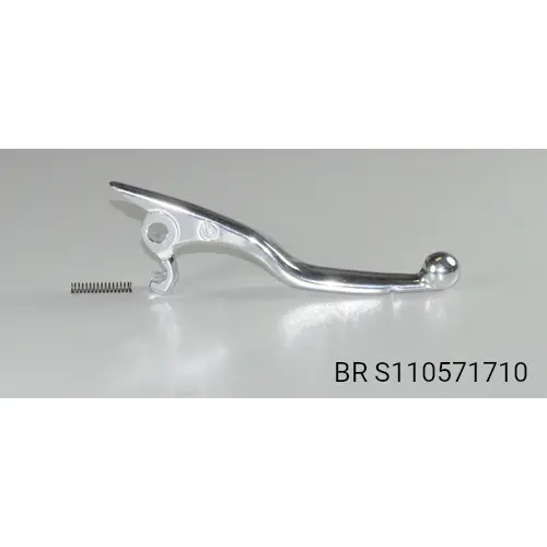 LEVER BLADE OFF ROAD 19mm PIVOT