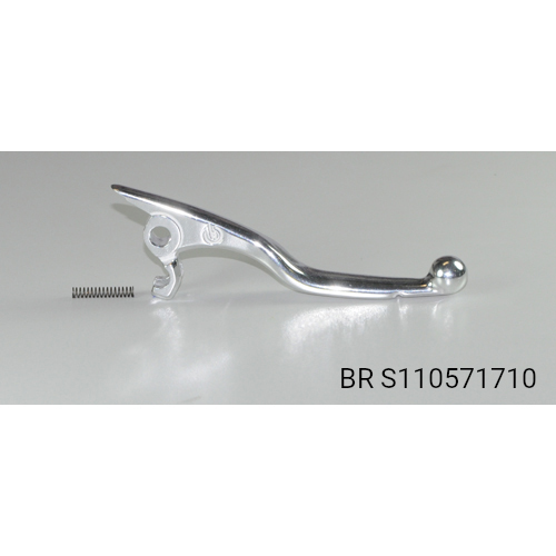 LEVER BLADE OFF ROAD 19mm PIVOT - Image 1