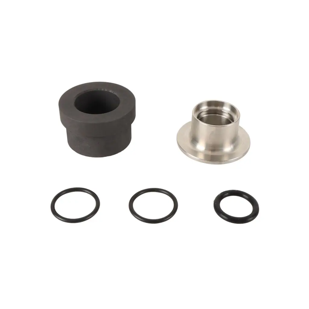DRIVE SHAFT REBUILD KIT 14-4008