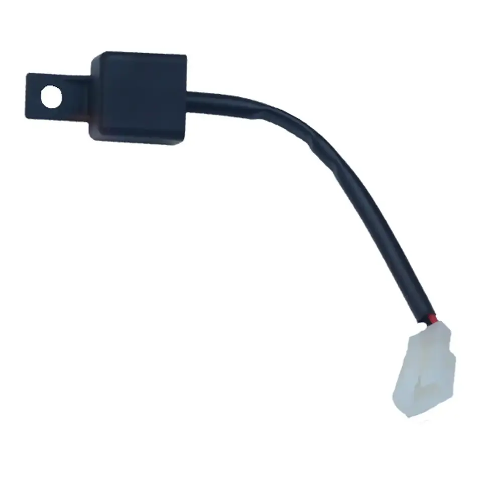 R&G OEM block LED indicator Honda- Kawasaki- Yamaha