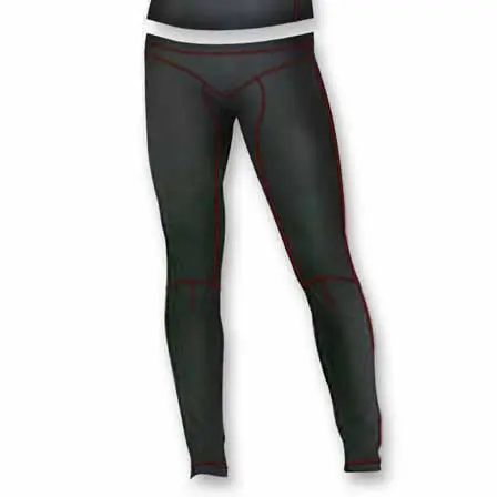 Thermal Underwear Rjays