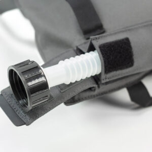 Giant Loop Armadillo Utility Bladder (3.8L) - Image 3