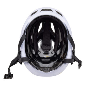 Crossframe Pro Solids - Image 7