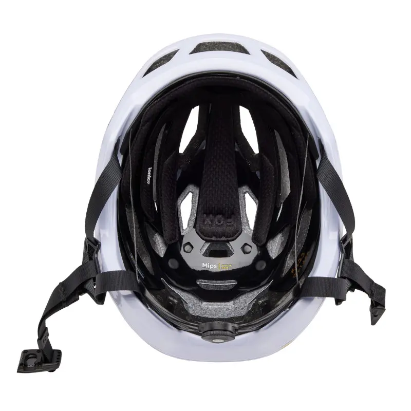Crossframe Pro Solids