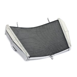 WHITES RADIATOR HON CBR1000RR 08-11 - Image 2