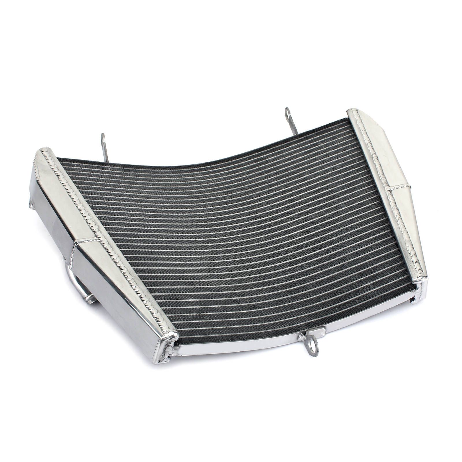 WHITES RADIATOR HON CBR1000RR 08-11 - Image 2