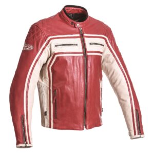 Segura Jones Jacket - Image 6