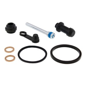Caliper Rebuild Kit - 18-3350 - Image 1