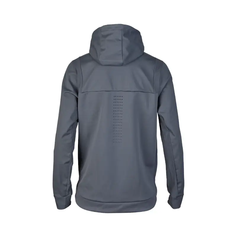 Defend Drive WB Zip Fleece