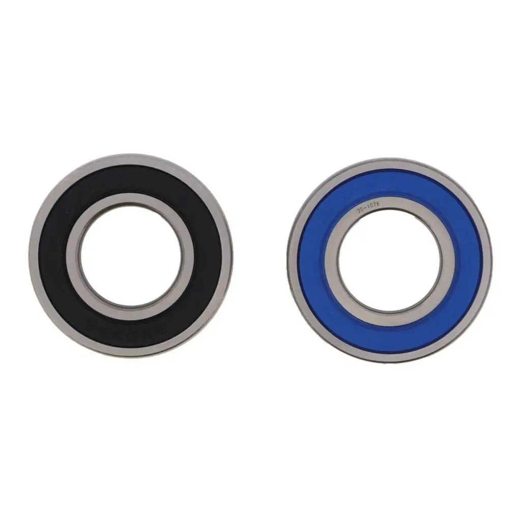 Wheel Bearing Kit Front ABS - 26" Wheel (25-1691-26)