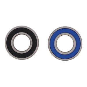 Wheel Bearing Kit Front ABS - 26" Wheel (25-1691-26) - Image 2
